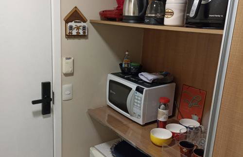 LUGAR INCRÍVEL - VG FUN PRAIA DO FUTUTO FORTALEZA - Foto 6