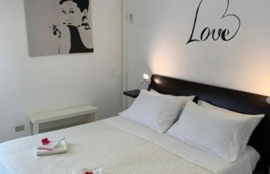 THE AIRPORT HOUSE - Foto 1