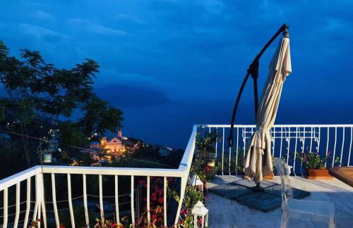 Sea South front property1/2acre.Gardens pool hydro - Foto 71