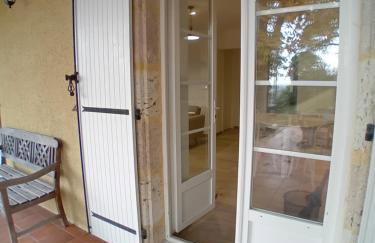 Gite de la Mouline - Foto 17