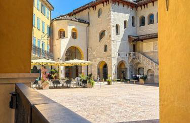 San Rocco Apartments - Foto 6