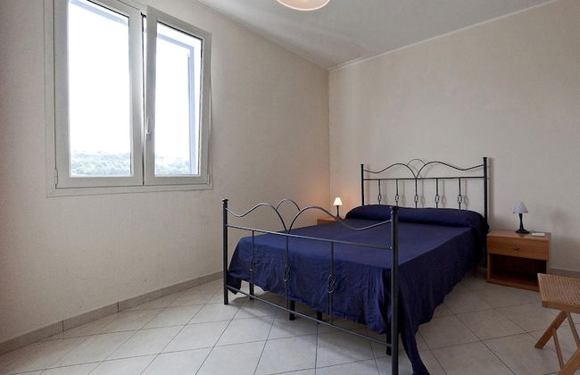 Casa del Sole Trilo A - Foto 2