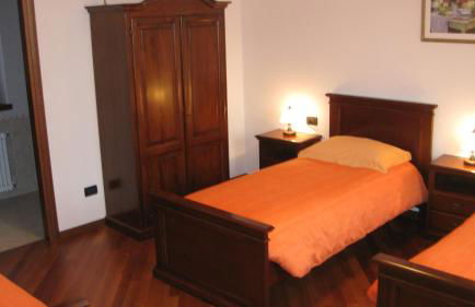 Agriturismo Tonutti - Foto 11