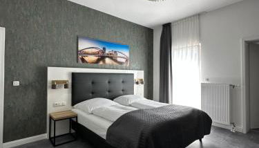 Dias Apartment - Photo 4