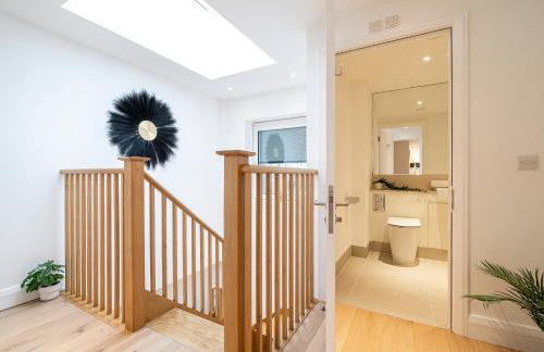 Stay at Victoria - Foto 14