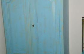 Da Martina - Foto 13