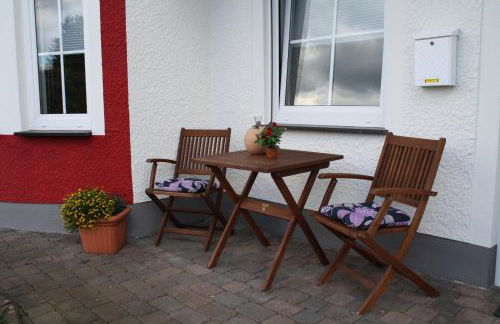 Ferienwohnung Kaspers - Foto 20