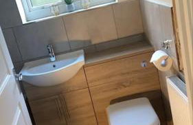 Do not book having difficulty removing from page house is not bookable - Foto 10