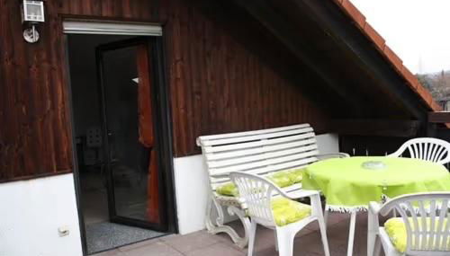 Ferienwohnung Meuer - Foto 5