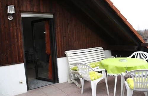 Ferienwohnung Meuer - Foto 5