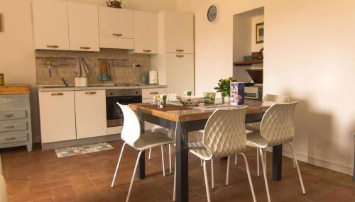 Appartamento Palma Gold - Foto 4