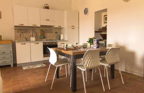 Appartamento Palma Gold - Foto 4