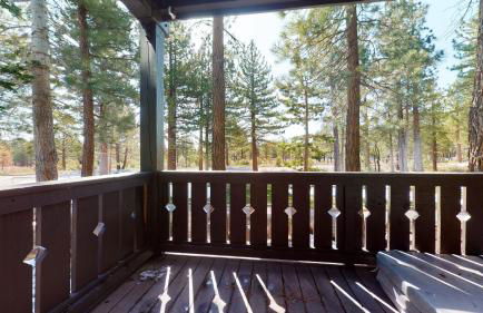 Timbers 1 Apartment - Photo 56