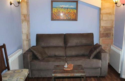 Hotel Apartamentos Melihah - Foto 44