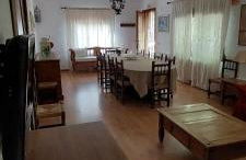 Casa Rural Rio los Molinos - Foto 6