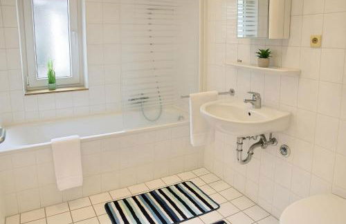 SUNNYHOME Monteurwohnungen und Apartments nahe Regensburg - Foto 7