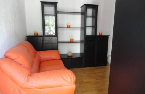 Apartment Mira - Photo 7
