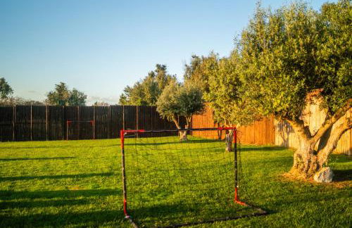 Monte dos Rolas - Foto 9