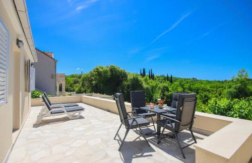 House Konavle - Foto 42