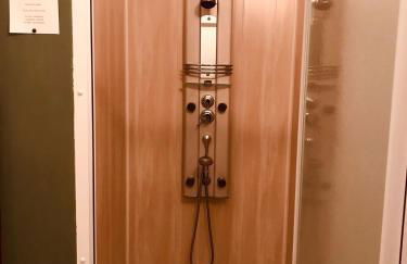 Maison familiale jardin wifi 17km Beauval - Foto 15