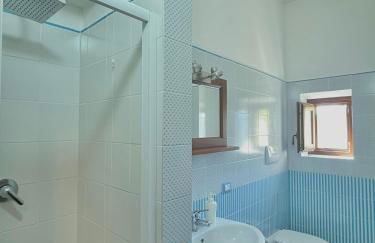 Agriturismo Piano di Andrea - Foto 24