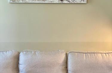 Bnbook Tommaso Grossi - Photo 60