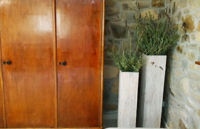 Casa Della Vita - Foto 3