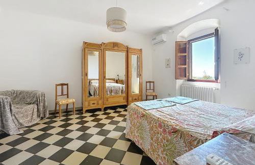 Casa Belvedere di Bolgheri - Foto 20