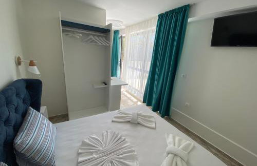 Sunny Beach Apartments - Photo 160