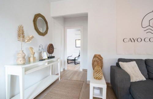 Cayo Coco Yodo - 2 min walk to the beach - Foto 13