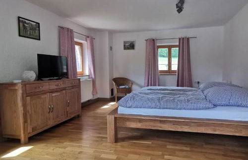 Green Hills Appaloosa Ranch - Foto 8