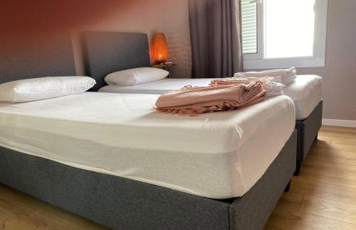 El Valles Apartment sea view - Foto 48