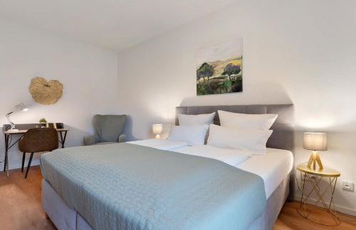 Km Style Apartment 2 - Foto 8