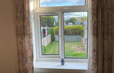 Port Mulgrave cosy cottage - Foto 23