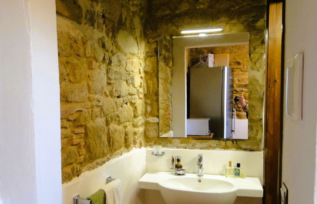 Best Of Tuscany at Brand New Nest - Foto 20