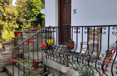 Pelion, Sun House - Foto 24