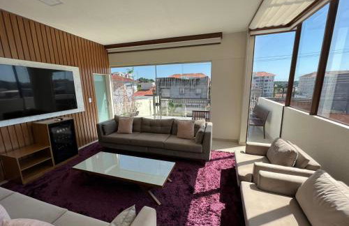 River X House - Foto 22