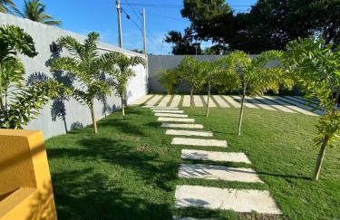 casa de praia oasis beach - Foto 53