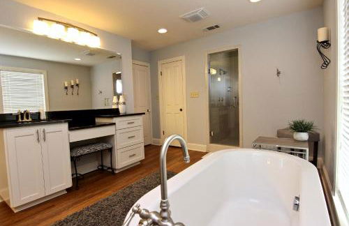 River Park Oasis - Foto 18