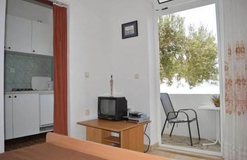 Apartments Majstrovic - Photo 32