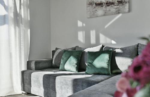 R2 Apartment by Residence Rudan - Foto 6