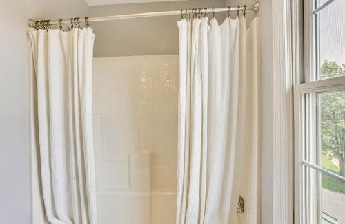 5 Mi to Dtwn York Spacious Family Home - Foto 21