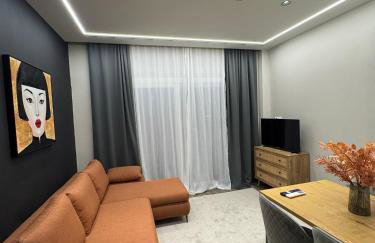 Artemis Apartments - Foto 17