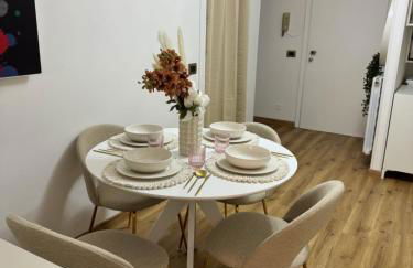 Bethel House - Foto 25