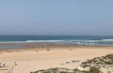 Traumhaus für 6 Personen mit spektakulärem privaten Pool und schönem Ausblick in die Natur - Foto 52