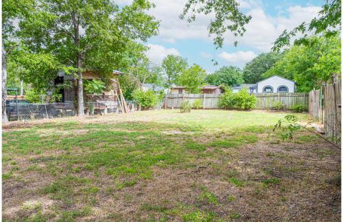 Cozy and Gorgeous 2br/1ba Near Amazing Downtown - Foto 38