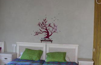 Eco Urbión - Foto 93