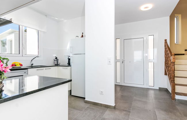 Jeroni Pau - Foto 10