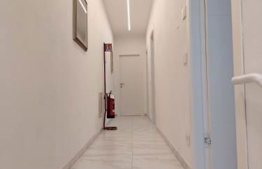 Holiday Home Varese - Foto 18