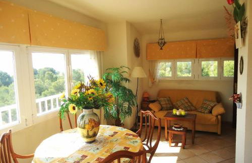 Edison Bungalow Duplex LEK - Photo 27